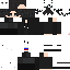 Texture for ded insade