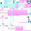 Texture for 口水柿花