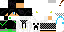 Texture for kevin