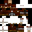 Texture for David_andre