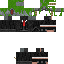 Texture for sdfsdfse