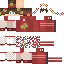 Texture for zachs verison