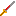 Texture for survivor
