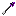 Texture for Strzała Wither II