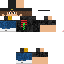 Texture for Athan