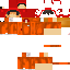 Texture for 