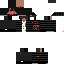 Texture for  труп
