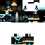 Texture for Dark play
