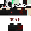 Texture for Fraiertuck