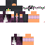Texture for My Version of Aphmau