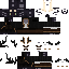 Texture for Draconato