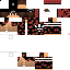 Texture for boy