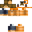 Texture for Eart