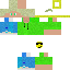 Texture for уккщк ваавв