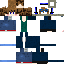 Texture for REIZ-winter