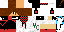 Texture for RRR