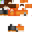 Texture for xPowerCellx