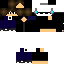 Texture for Marwin_Lima