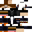 Texture for cs bazdmeg xd
