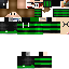 Texture for flash