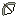 Texture for bow_pulling_2