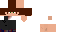 Texture for giu