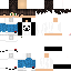 Texture for wiros