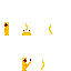 Texture for rt