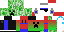 Texture for каин