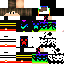 Texture for luisito_13