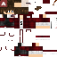 Texture for SeronixYT