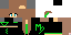 Texture for kittenlover24 with no hood