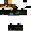 Texture for victor