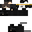 Texture for ee