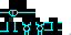 Texture for NeonTron