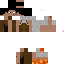 Texture for test 2
