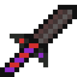 Texture for ff1