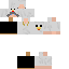 Texture for とり