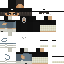 Texture for DSGDH