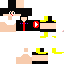 Texture for bebe lemanumochotv