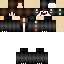 Texture for Dmk dino and lazy stop
