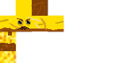 Texture for Mad Blaze Correct