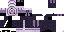 Texture for obitp