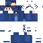 Texture for stih