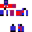 Texture for matt