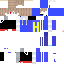 Texture for tcs player