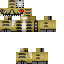 Texture for DavidMasterMC