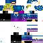 Texture for ossosek_кп
