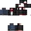 Texture for lupio