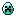Texture for creeper